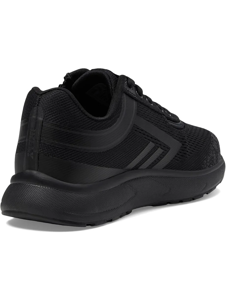 Кроссовки BILLY Footwear Kids BILLY Sport Inclusion — изображение 5 из 6, черный