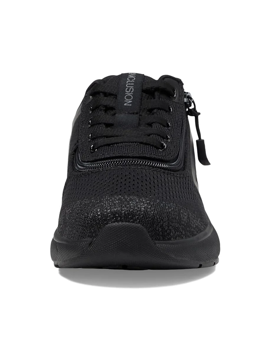 Кроссовки BILLY Footwear Kids BILLY Sport Inclusion — изображение 6 из 6, черный