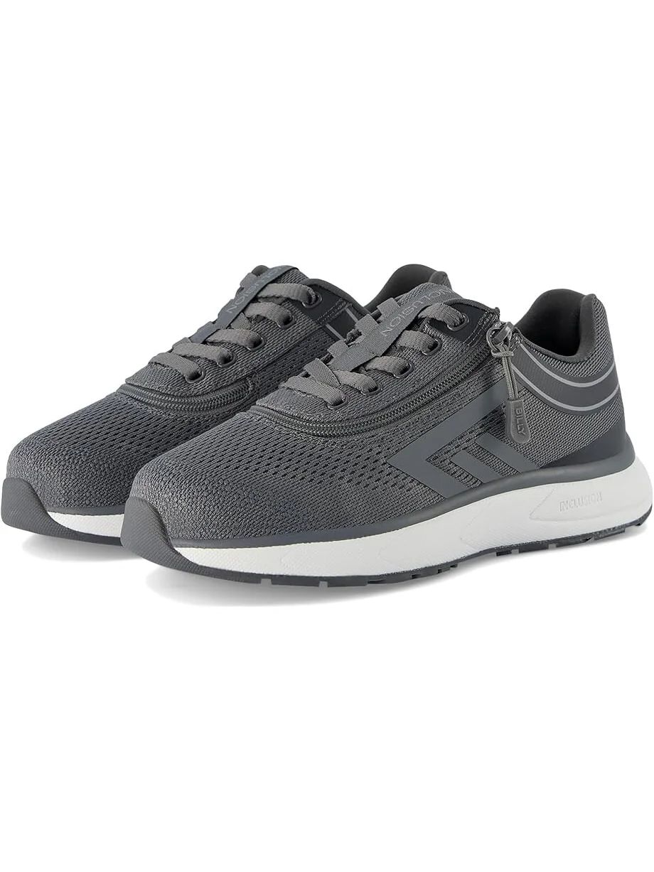 Кроссовки BILLY Footwear Kids BILLY Sport Inclusion