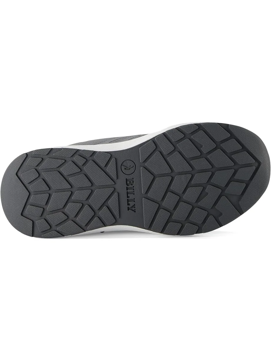 Кроссовки BILLY Footwear Kids BILLY Sport Inclusion — изображение 3 из 6, угольный