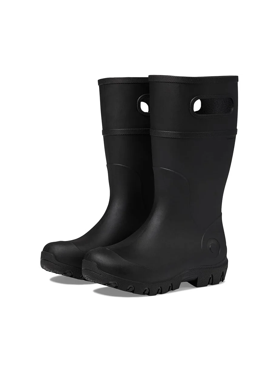 Ботинки Bogs Kids Essential Rain Tall