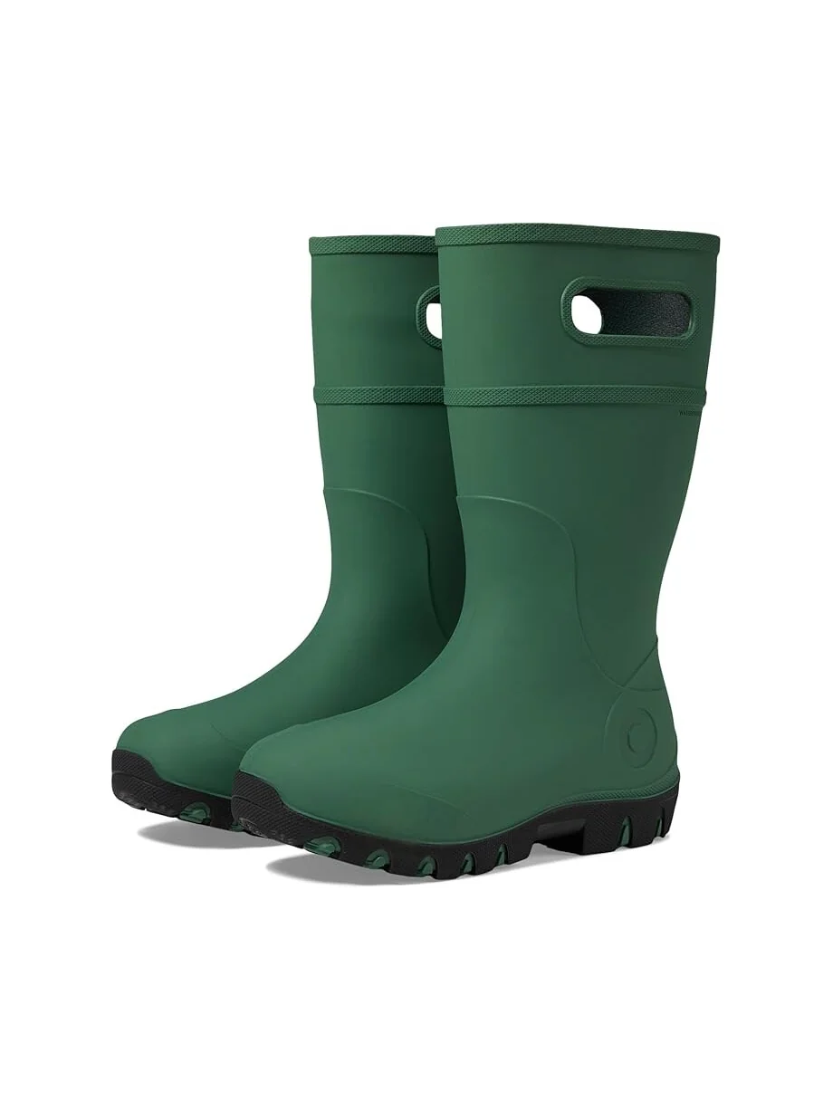 Ботинки Bogs Kids Essential Rain Tall