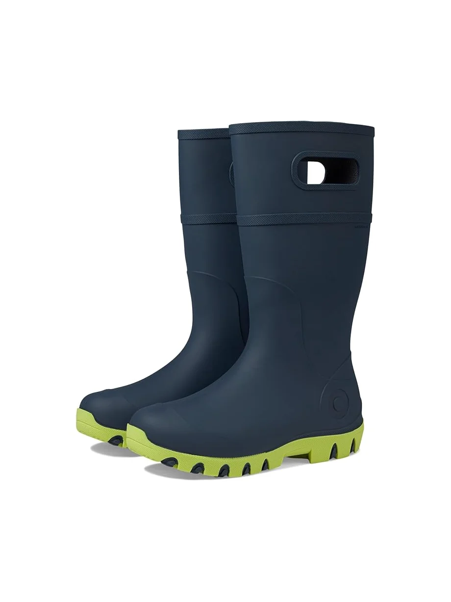 Ботинки Bogs Kids Essential Rain Tall