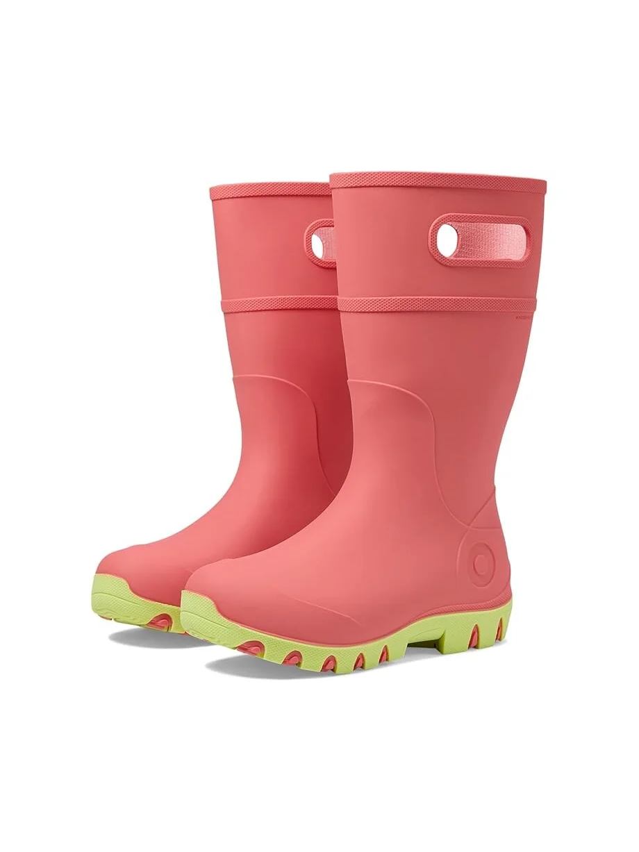 Ботинки Bogs Kids Essential Rain Tall