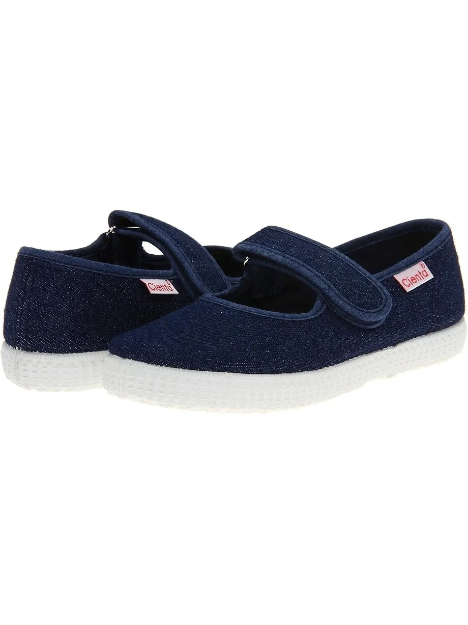 Кроссовки Cienta Kids Shoes 5600031