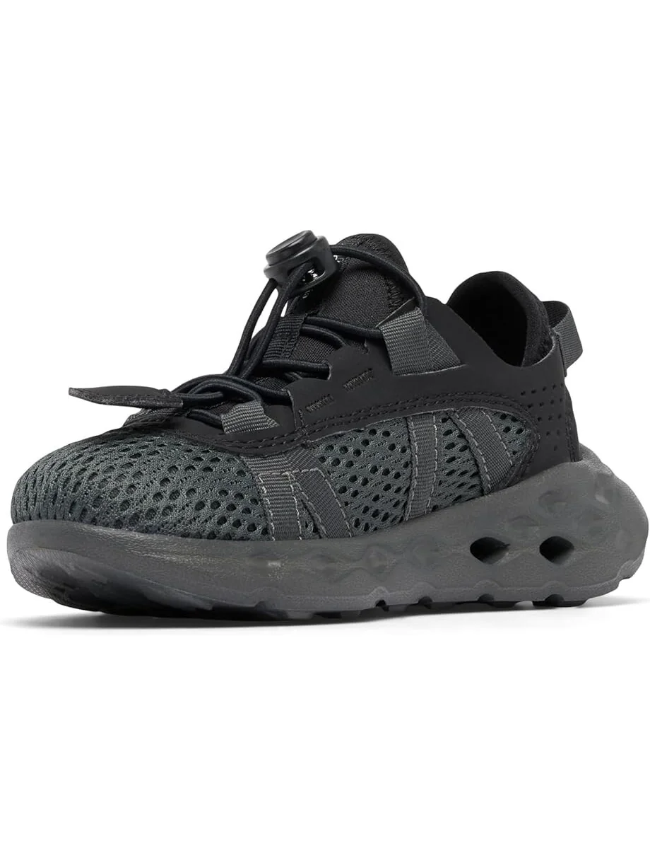 Кроссовки Columbia Kids Drainmaker XTR