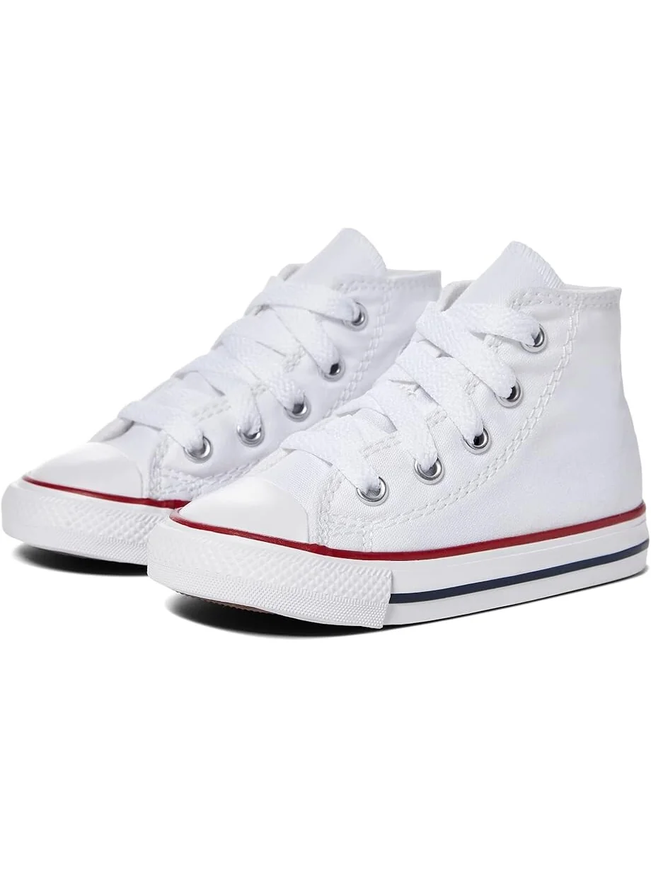 Кроссовки Converse Kids Chuck Taylor All Star Core Hi