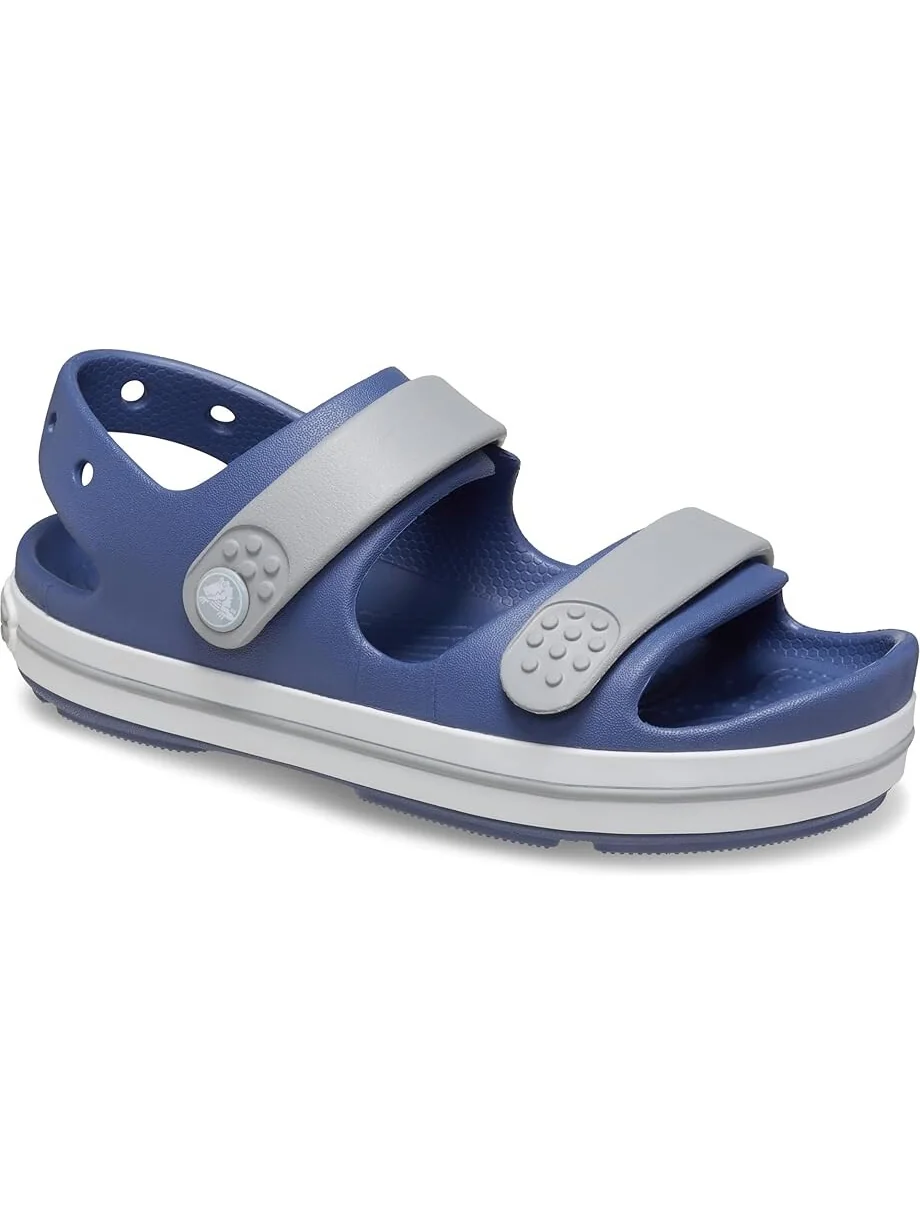 Сандалии Crocs Kids Crocband Cruiser Sandal