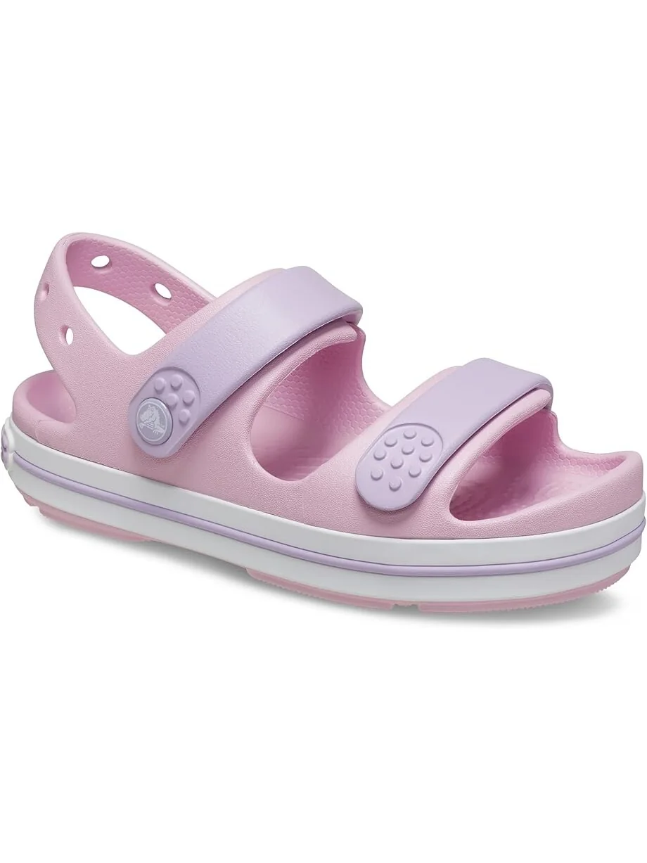 Сандалии Crocs Kids Crocband Cruiser Sandal