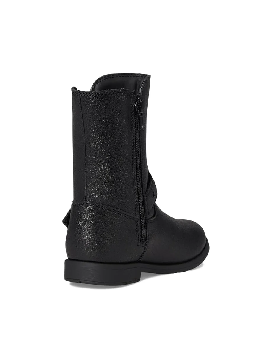 Ботинки Stride Rite SR Lizz — изображение 5 из 7, черный