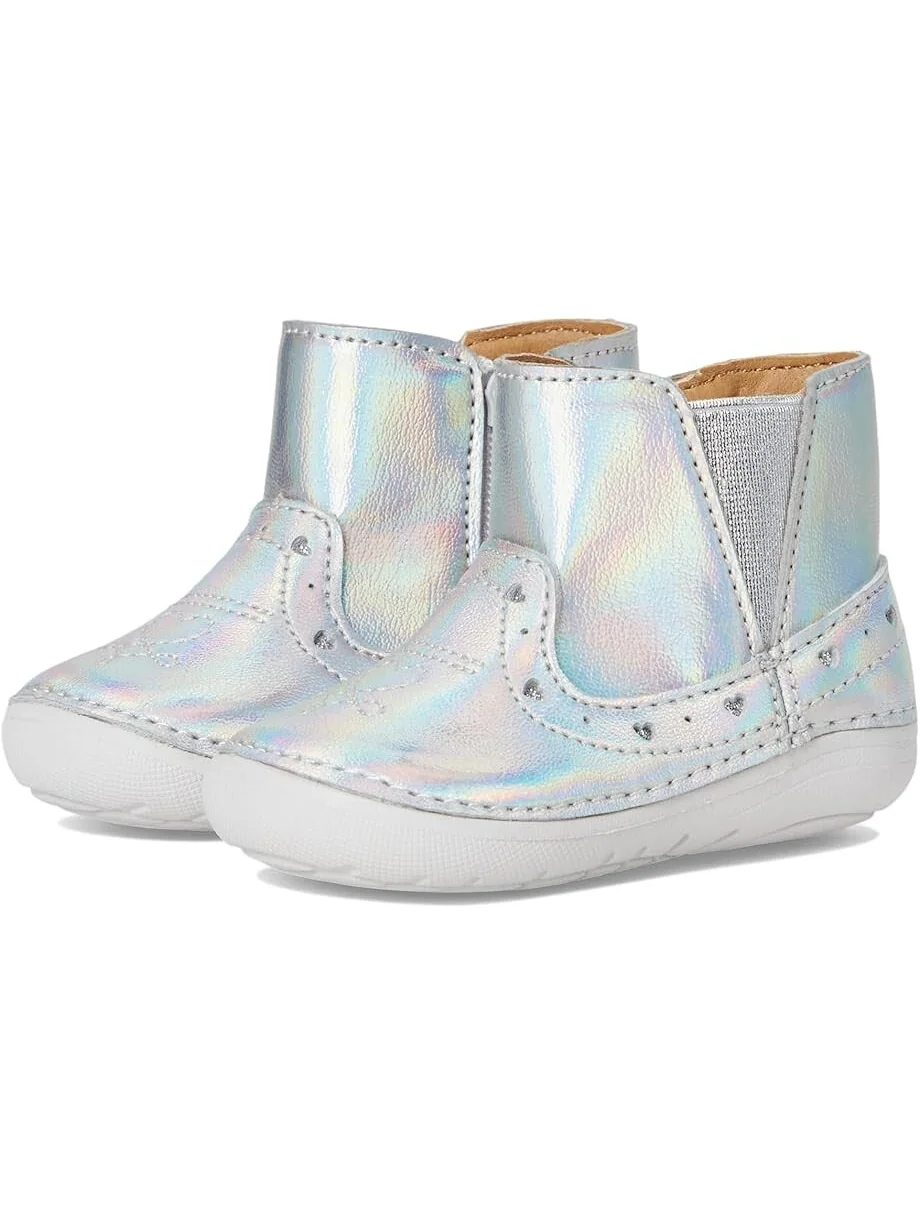 Кроссовки Stride Rite SM Gigi — мульти
