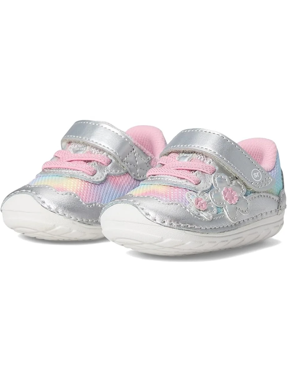 Кроссовки Stride Rite SM Rosa — мульти