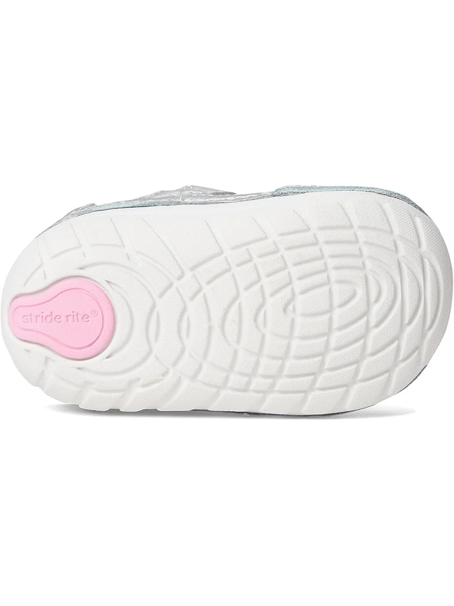 Кроссовки Stride Rite SM Rosa — изображение 3 из 7, мульти