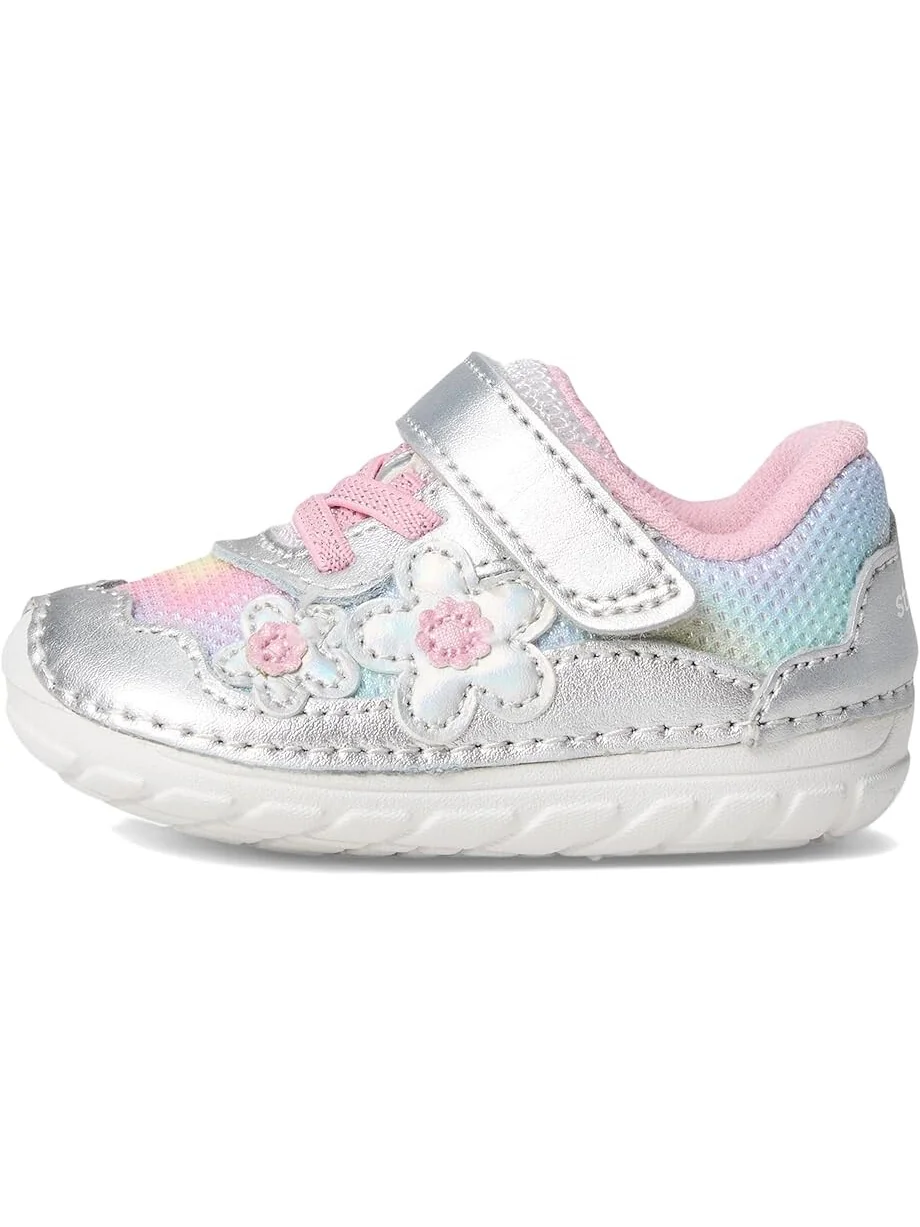 Кроссовки Stride Rite SM Rosa — изображение 4 из 7, мульти