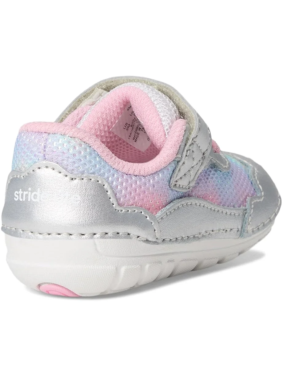 Кроссовки Stride Rite SM Rosa — изображение 5 из 7, мульти