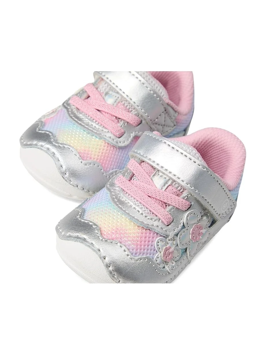 Кроссовки Stride Rite SM Rosa — изображение 6 из 7, мульти