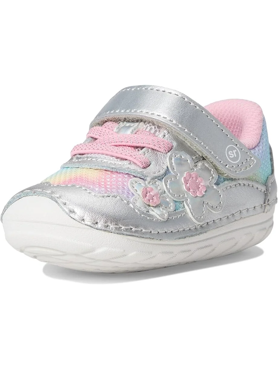 Кроссовки Stride Rite SM Rosa — изображение 7 из 7, мульти