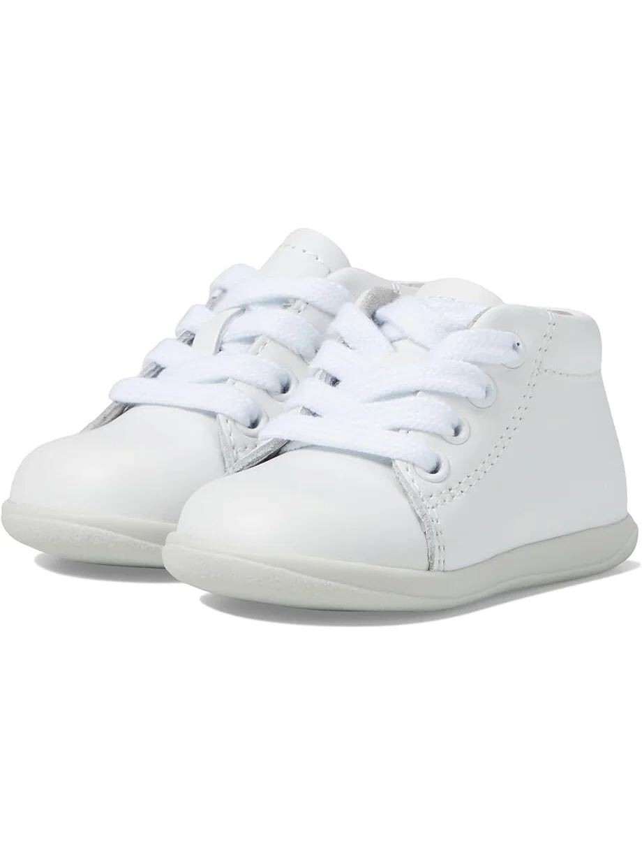 Кроссовки FootMates Angel