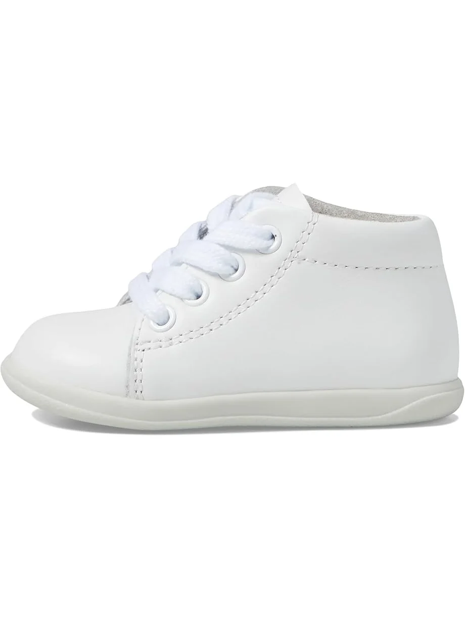 Кроссовки FootMates Angel — изображение 4 из 6, белый