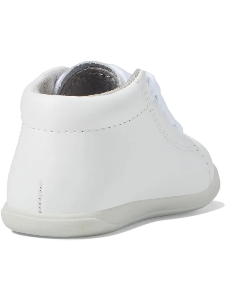 Кроссовки FootMates Angel — изображение 5 из 6, белый