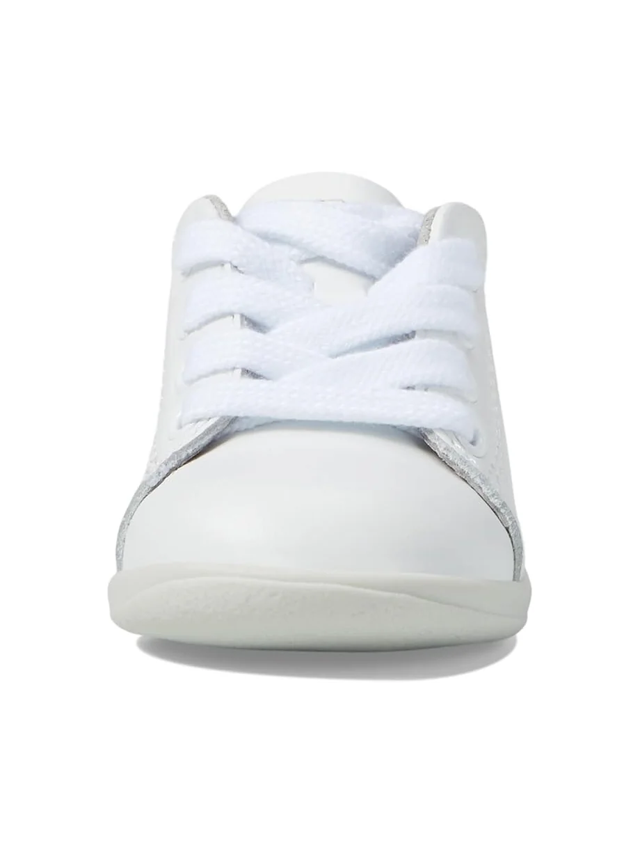 Кроссовки FootMates Angel — изображение 6 из 6, белый