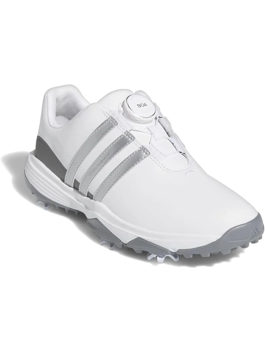 Кроссовки adidas Golf Tour360 Boa 24
