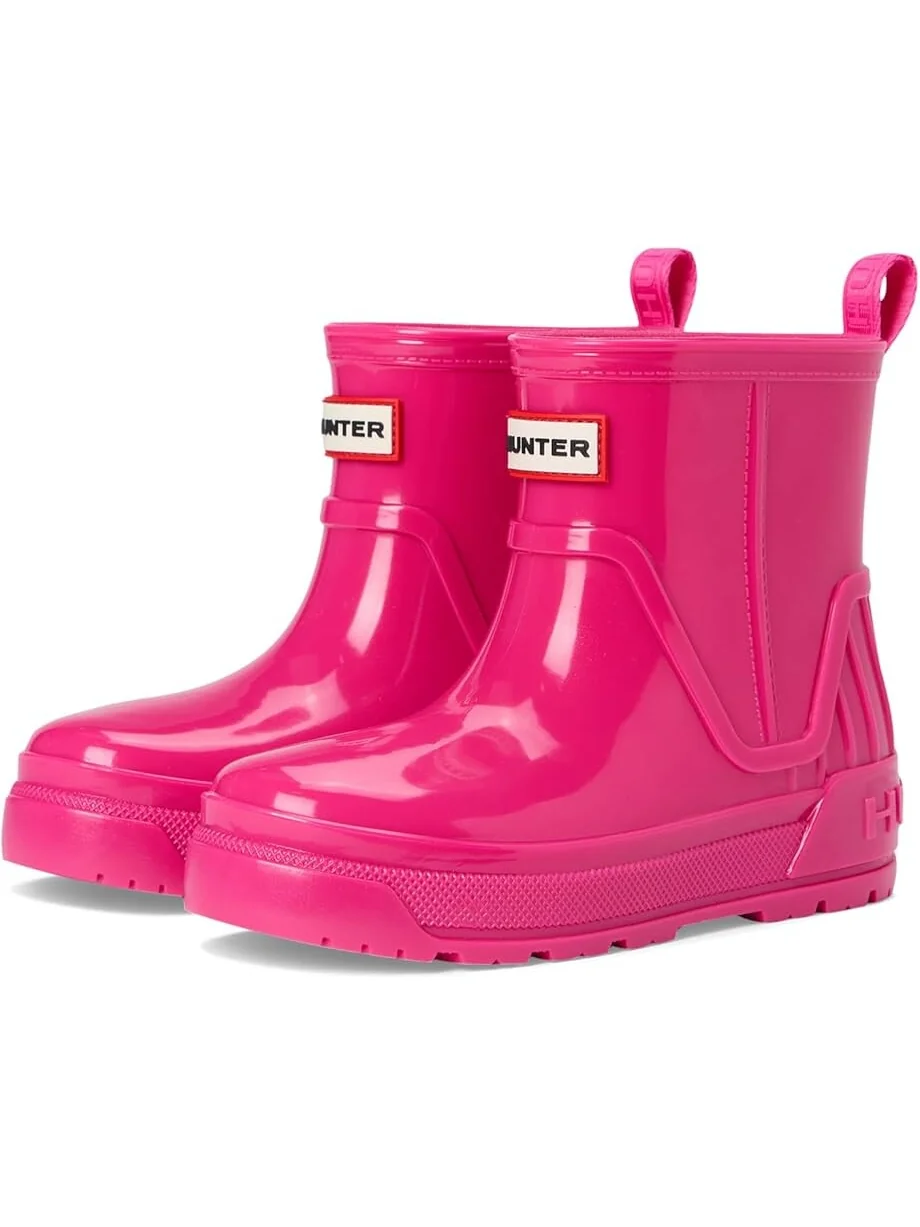 Ботинки Hunter Kids Grace