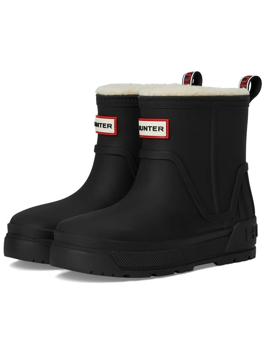 Ботинки Hunter Kids Gracey
