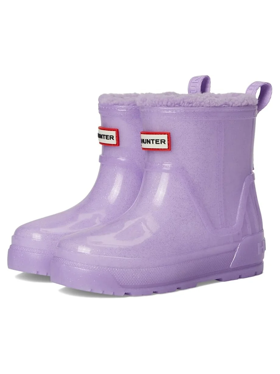 Ботинки Hunter Kids Gracey