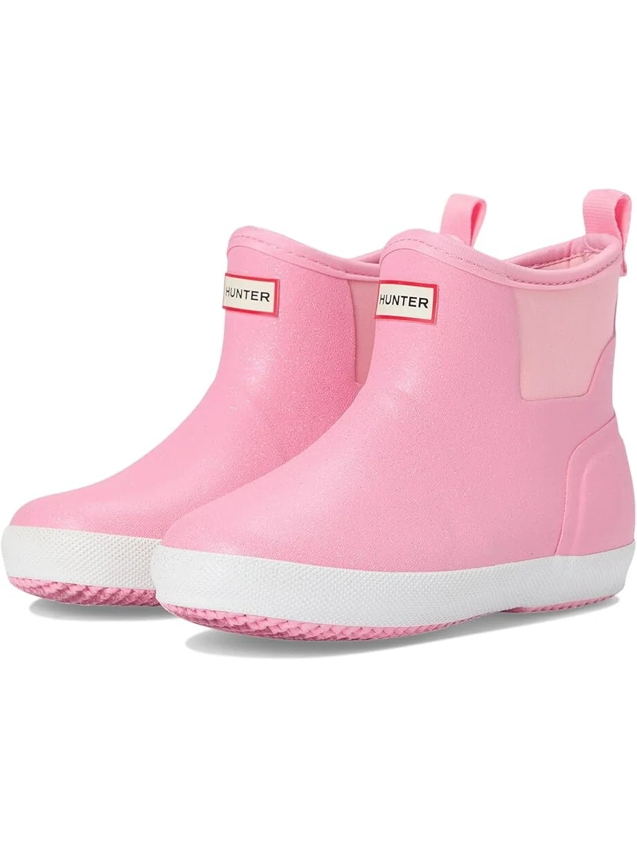 Ботинки Hunter Kids Finley