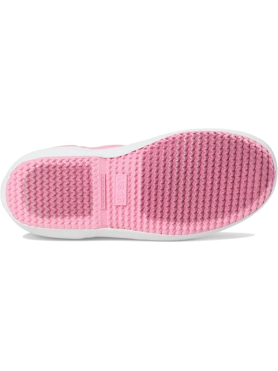 Ботинки Hunter Kids Finley — изображение 3 из 7, светлый розовый
