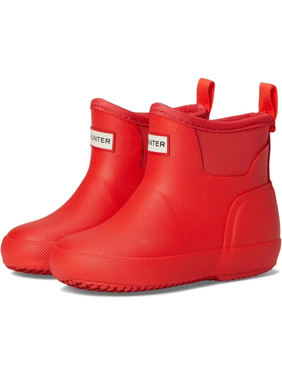 Ботинки Hunter Kids Finley