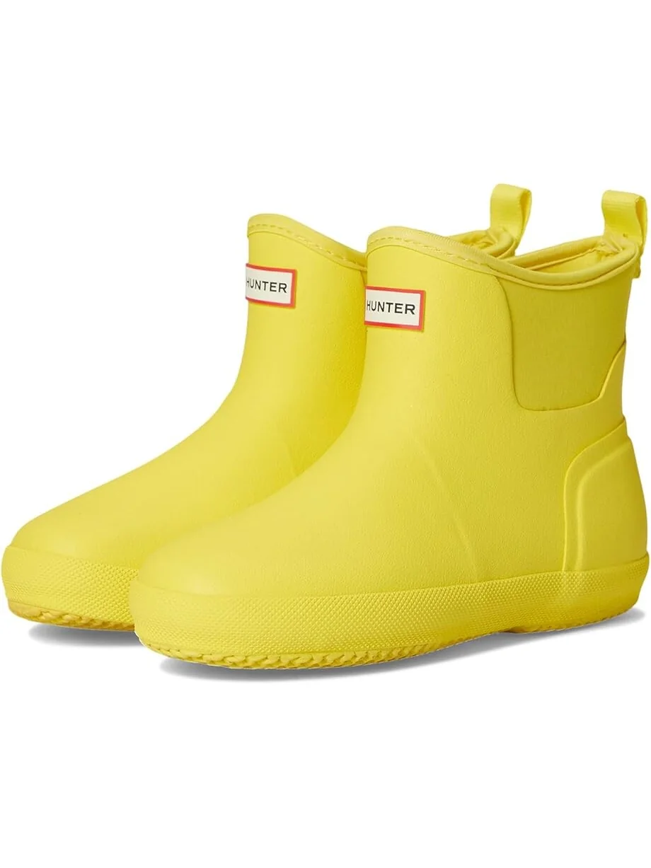 Ботинки Hunter Kids Finley