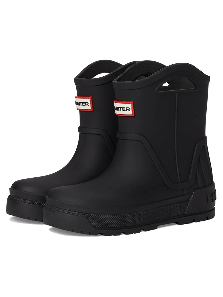 Ботинки Hunter Kids Georgey