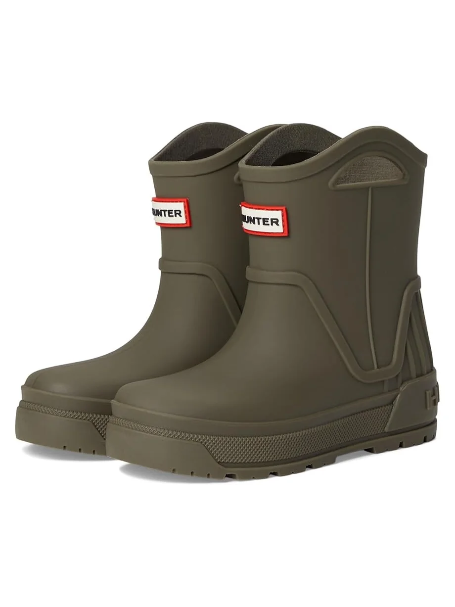 Ботинки Hunter Kids Georgey