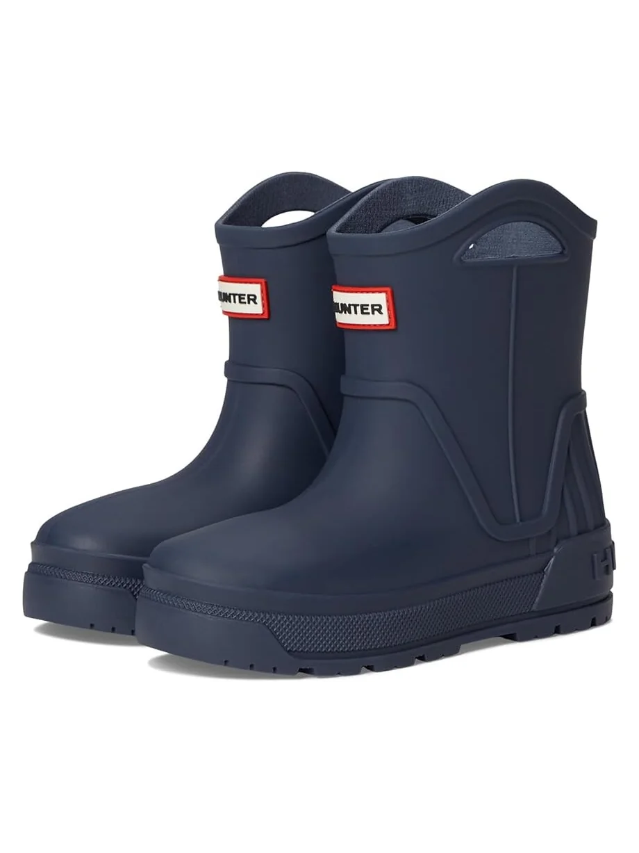 Ботинки Hunter Kids Georgey