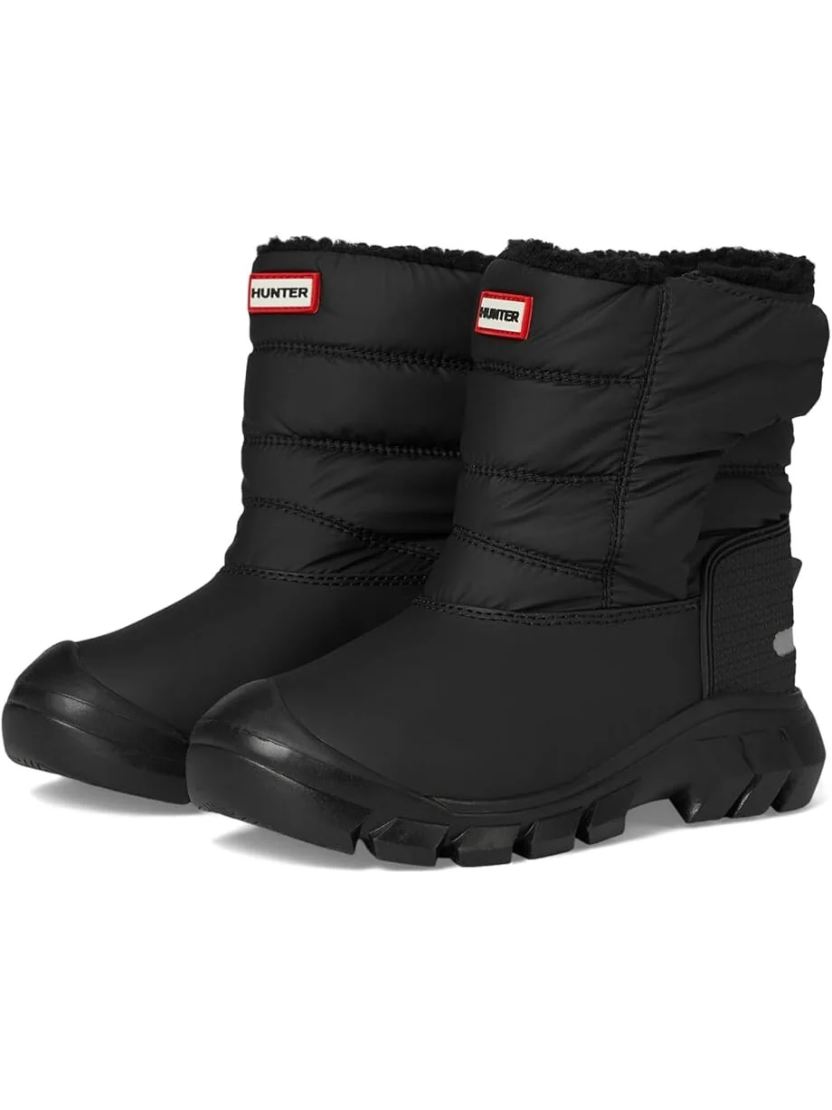 Ботинки Hunter Kids Snow Boots