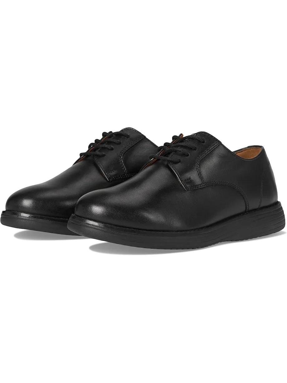 Кроссовки Johnston & Murphy Kids Upton Plain Toe