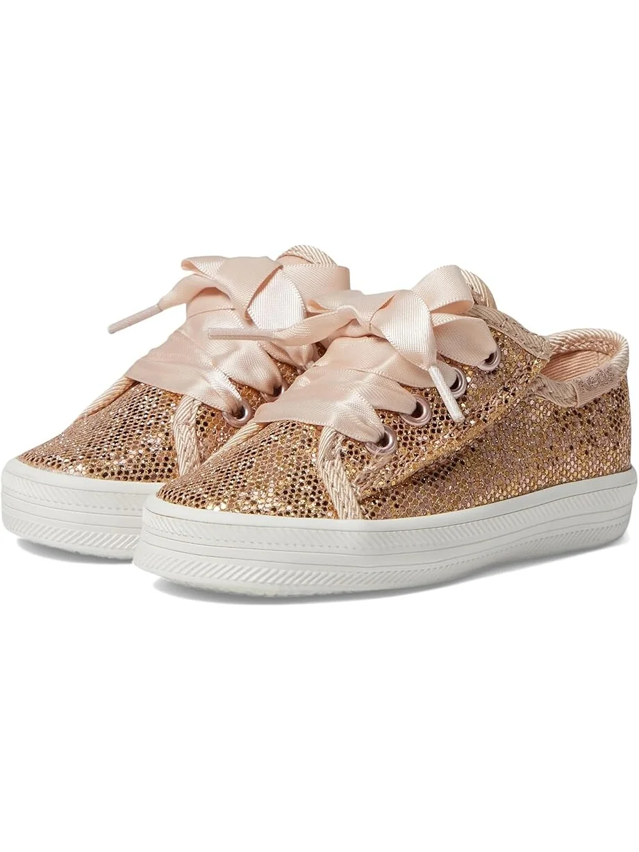 Кроссовки Keds Kids Kickstart Jr. Celebrations