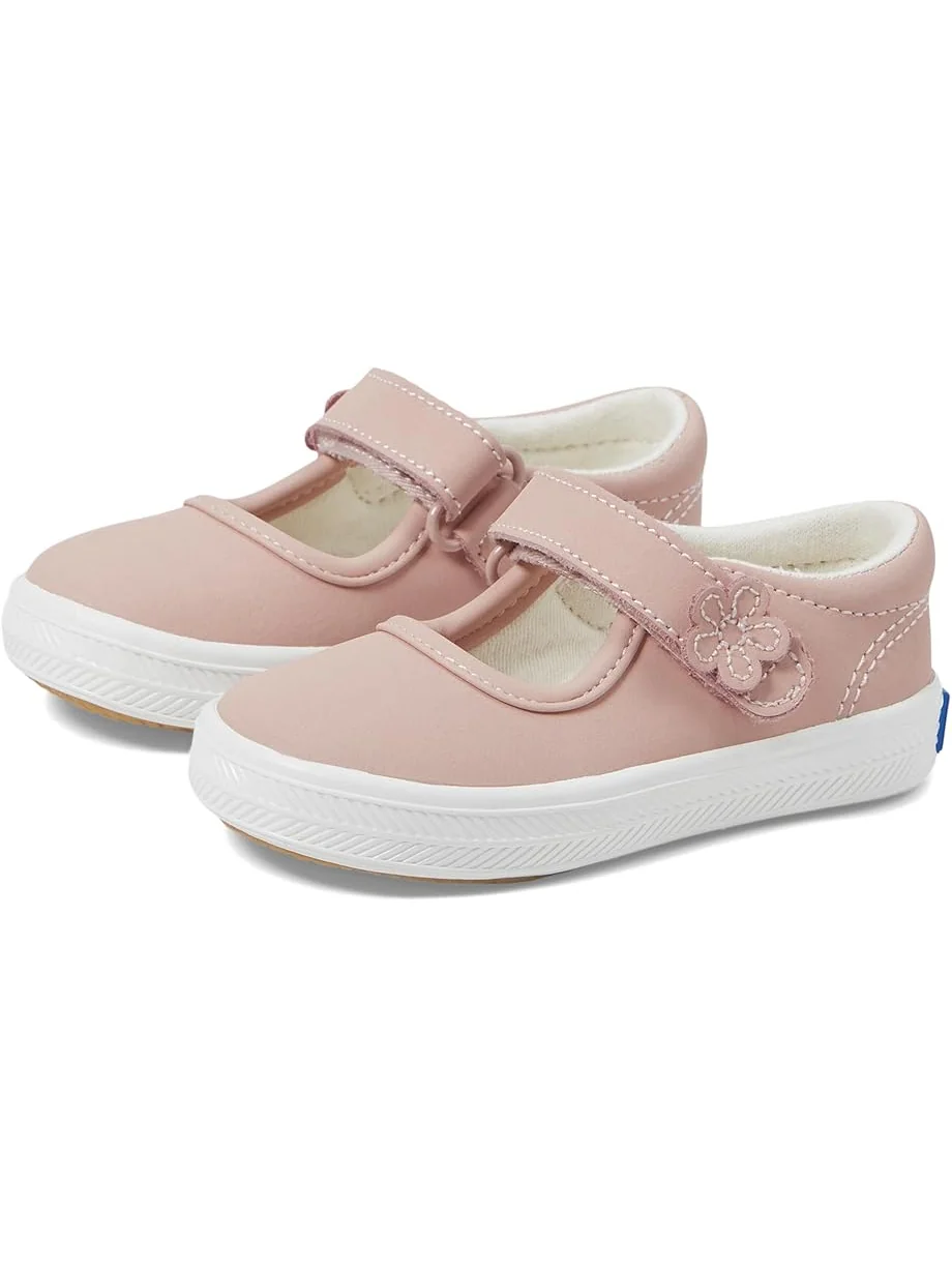 Кроссовки Keds Kids Ella Mary Jane