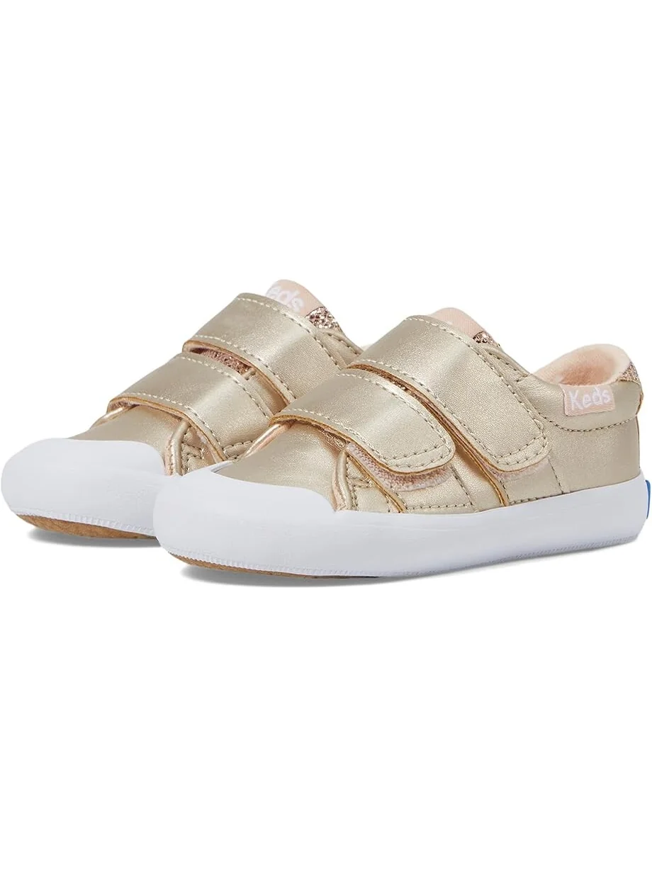 Кроссовки Keds Kids Courtney HL