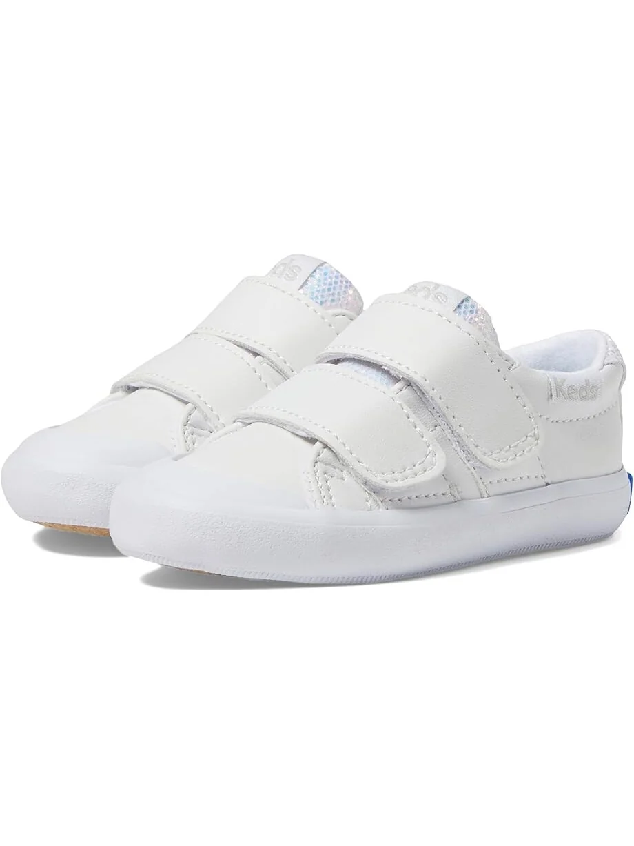 Кроссовки Keds Kids Courtney HL