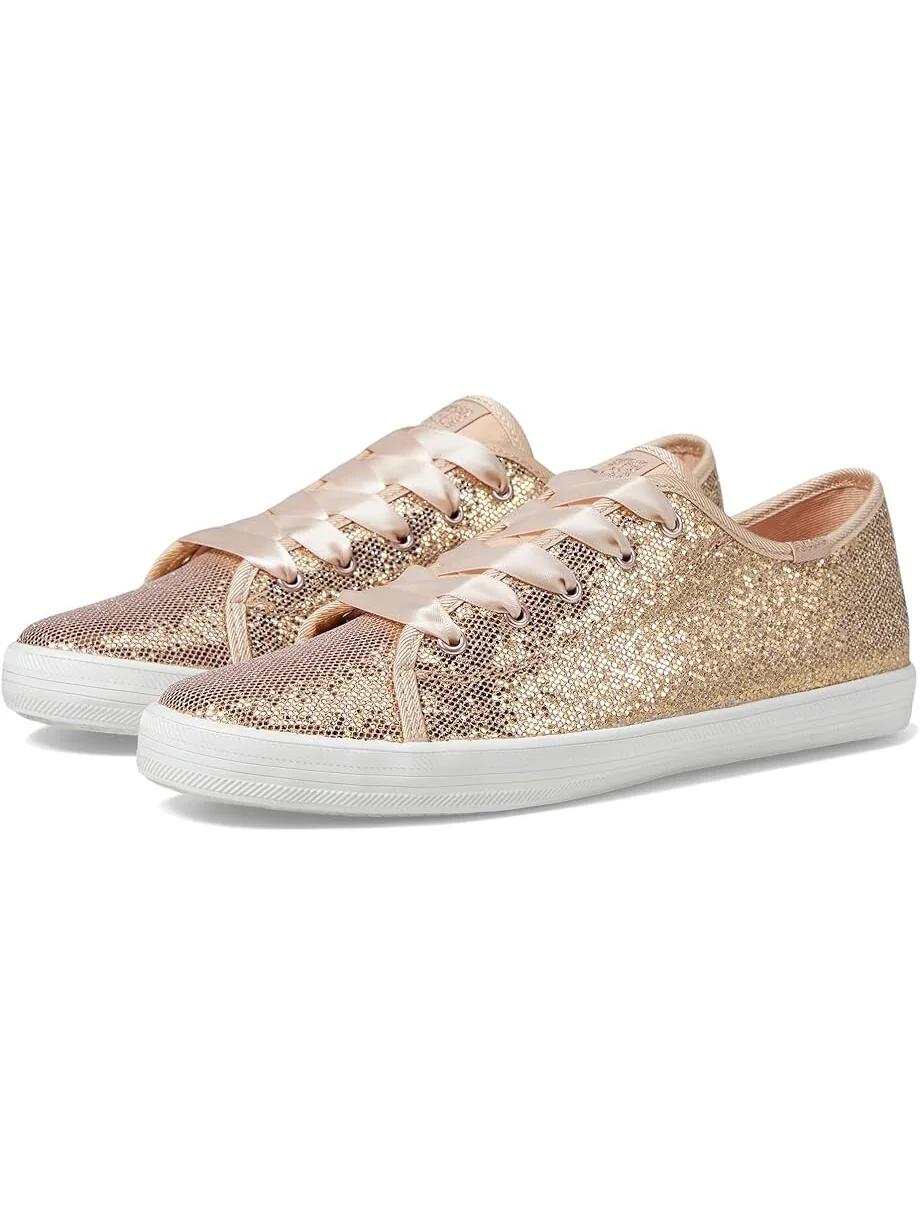 Кроссовки Keds Kids Kickstart Celebrations