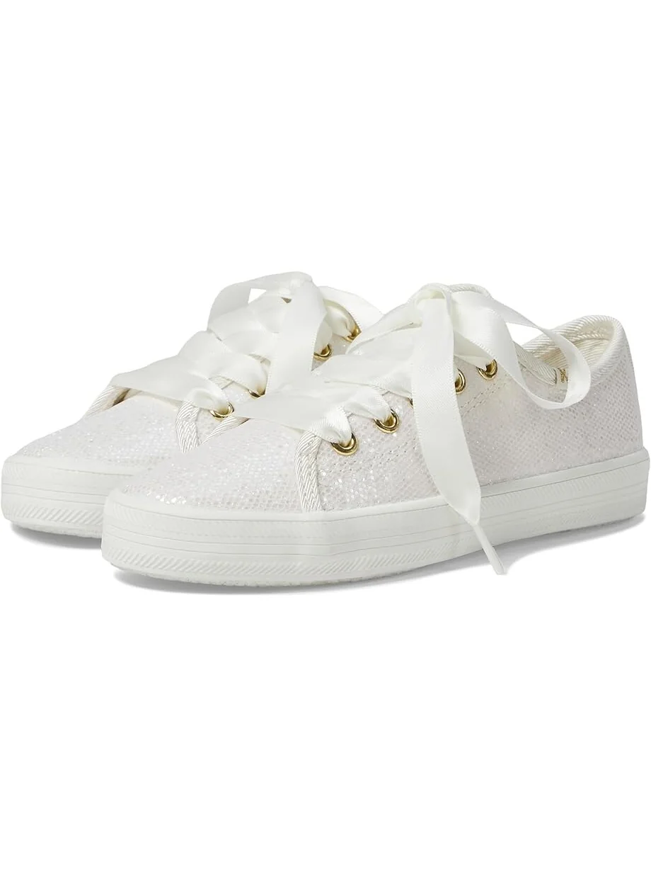 Кроссовки Keds Kids Kickstart Celebrations