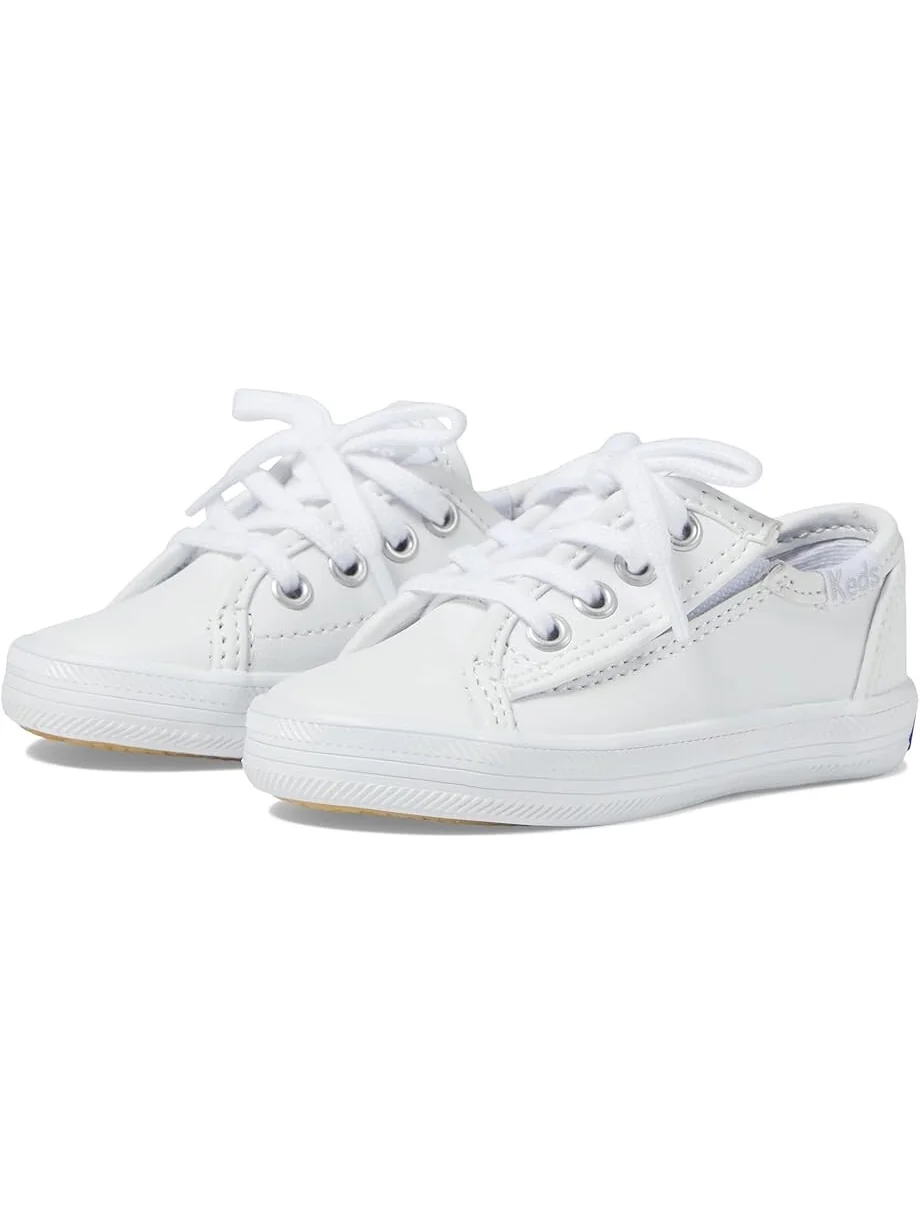 Кроссовки Keds Kids Kickstart Jr.