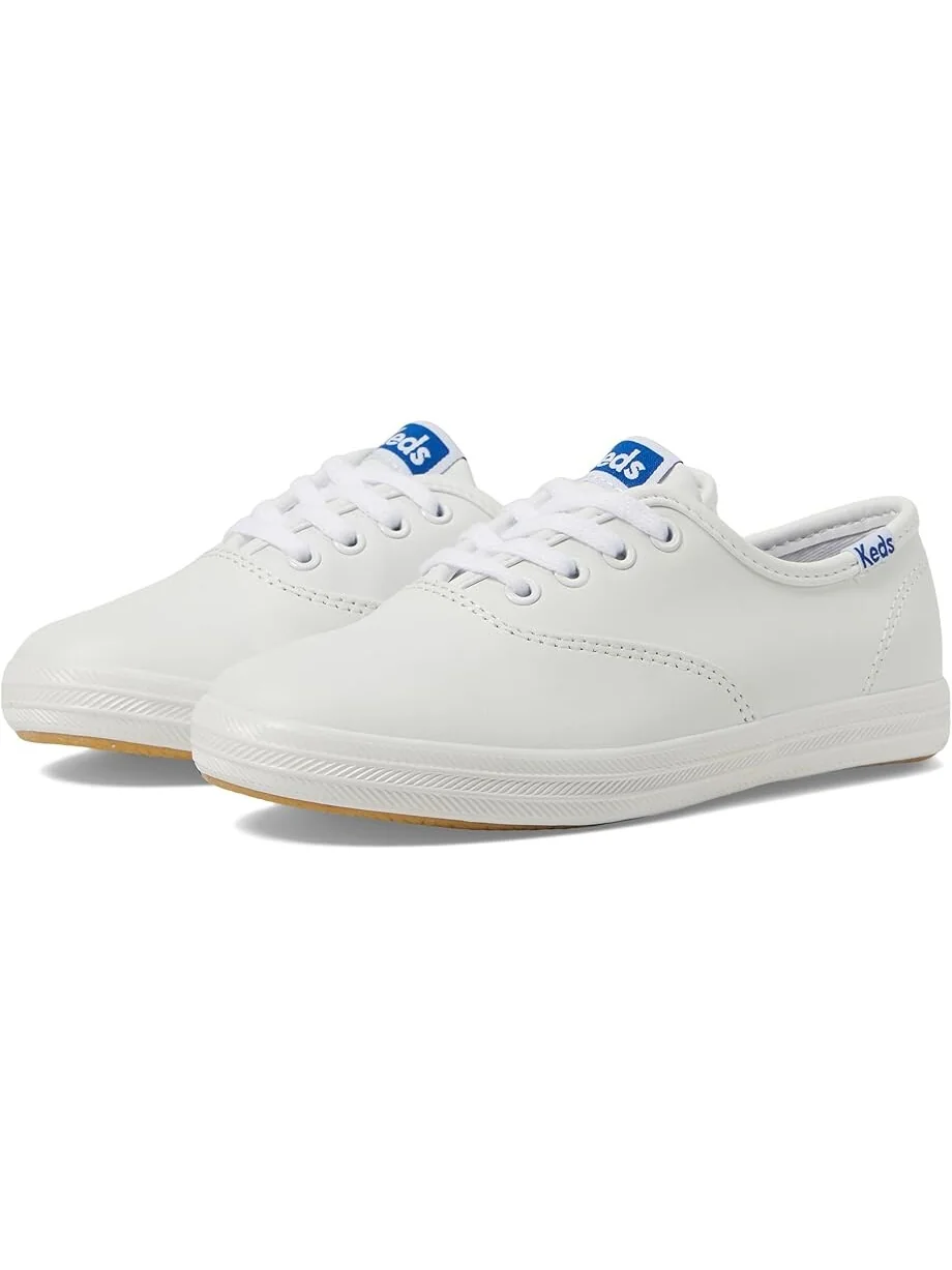 Кроссовки Keds Kids Keds Champion