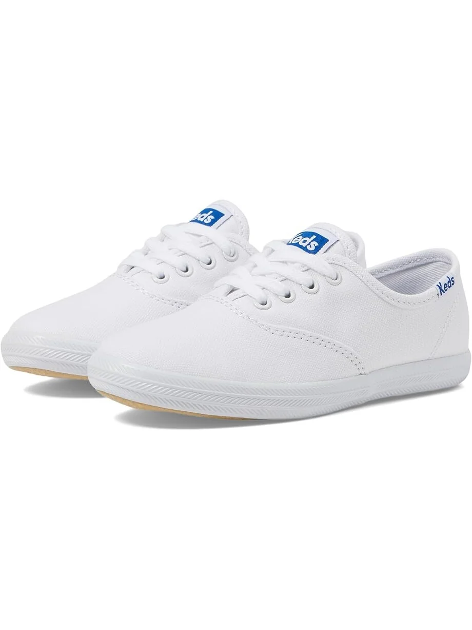 Кроссовки Keds Kids Keds Champion