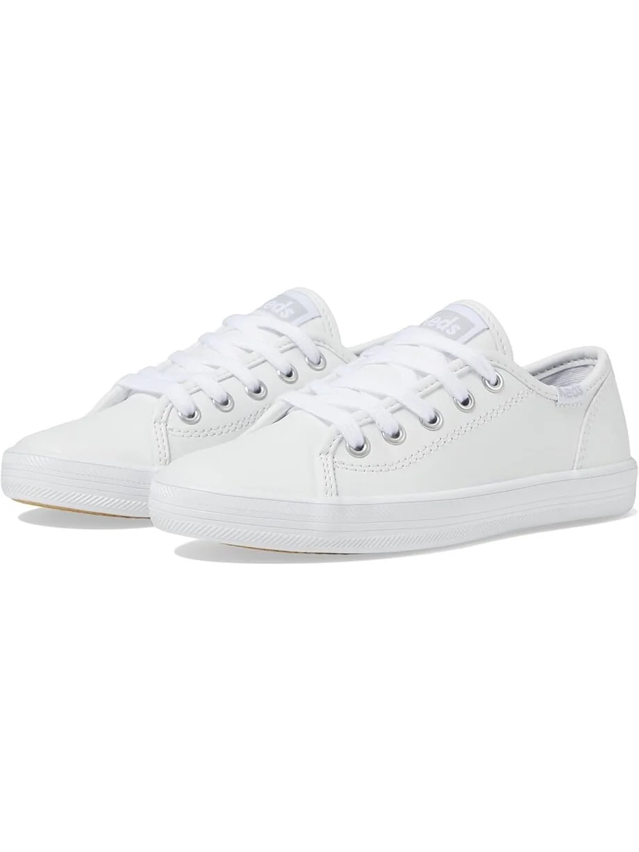 Кроссовки Keds Kids Kickstart