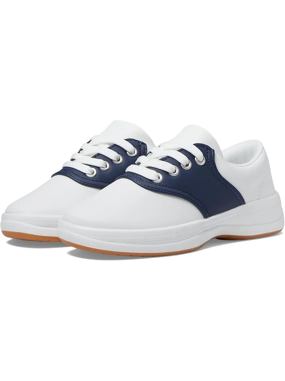 Кроссовки Keds Kids School Days