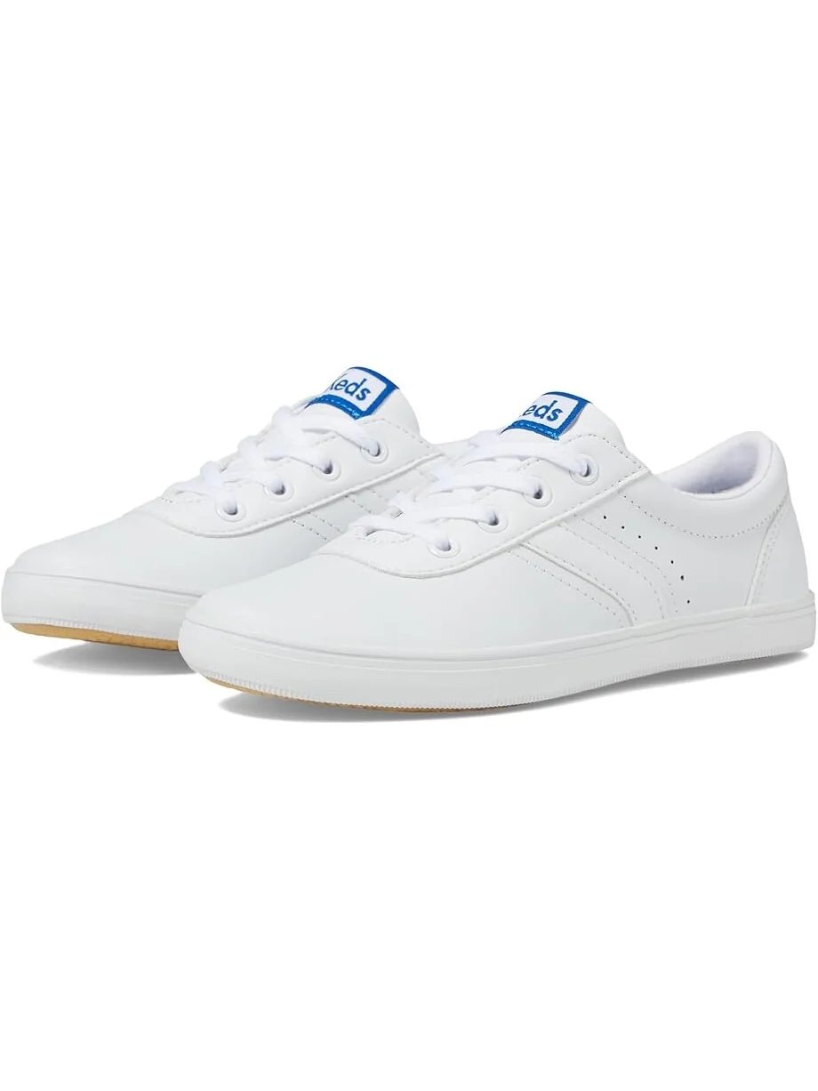 Кроссовки Keds Kids Riley
